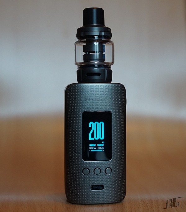 kit-gen-200-blog-le-petit-vapoteur